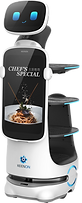 757070-serviceroboter-dinerbot-t10-kbs-gastrotechnik.png