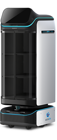 757030-servicerobotor-t3-butlerbot-kbs-gastrotechnik.png