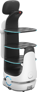 757070-serviceroboter-dinerbot-t10-ansicht-1-kbs-gastrotechnik.png