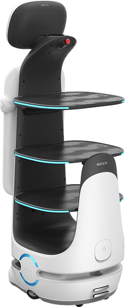 757070-serviceroboter-dinerbot-t10-ansicht-1-kbs-gastrotechnik.png