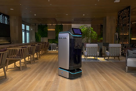 757030-servicerobotor-t3-butlerbot-ansicht-5-kbs-gastrotechnik.JPG