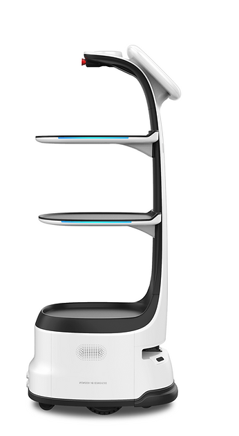 757000-servierroboter-t8-laser-ansicht-1-kbs-gastrotechnik.png