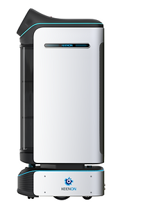 757030-servicerobotor-t3-butlerbot-ansicht-2-kbs-gastrotechnik.png