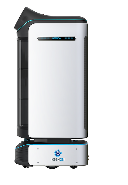 757030-servicerobotor-t3-butlerbot-ansicht-2-kbs-gastrotechnik.png