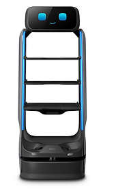757050-serviceroboter-t9-pro-ansicht-2-kbs-gastrotechnik.png
