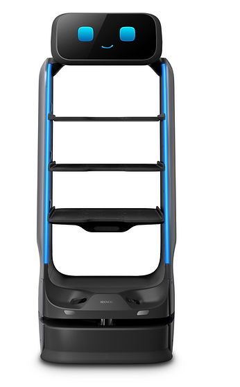 757050-serviceroboter-t9-pro-ansicht-2-kbs-gastrotechnik.png