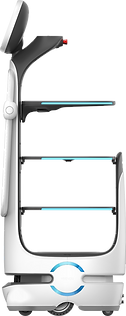 757070-serviceroboter-dinerbot-t10-ansicht-2-kbs-gastrotechnik.png