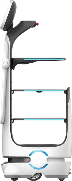 757070-serviceroboter-dinerbot-t10-ansicht-2-kbs-gastrotechnik.png