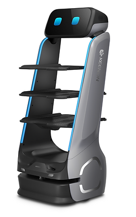 757050-serviceroboter-t9-pro-kbs-gastrotechnik.png