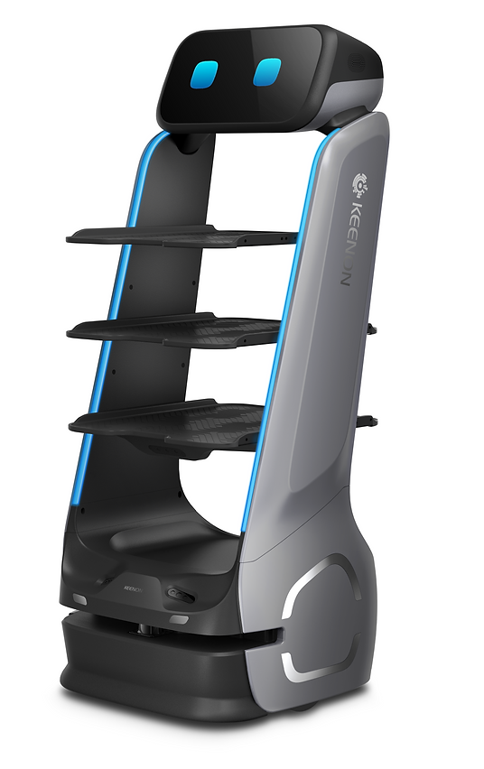 757050-serviceroboter-t9-pro-kbs-gastrotechnik.png