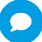 KI Sprachsteuerung PuduBot2