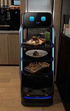 757050-serviceroboter-t9-ansicht-6-kbs-gastrotechnik.jpg