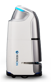 757020-servierroboter-w3-ansicht-2-kbs-gastrotechnik.png