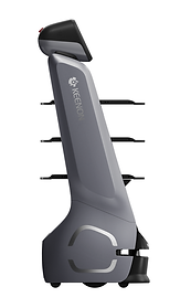 757050-serviceroboter-t9-pro-ansicht-3-kbs-gastrotechnik.png