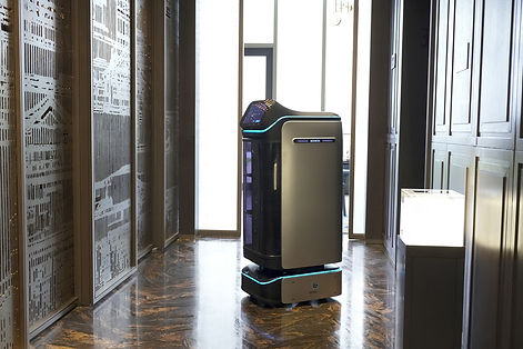 757030-servicerobotor-t3-butlerbot-ansicht-4-kbs-gastrotechnik.JPG